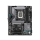 GIGABYTE Płyta główna B860 EAGLE WiFi6E B860 EAGLE WIFI6E - 1306627 - zdjęcie 2